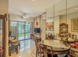 26 Newton (D11), Apartment #480709191